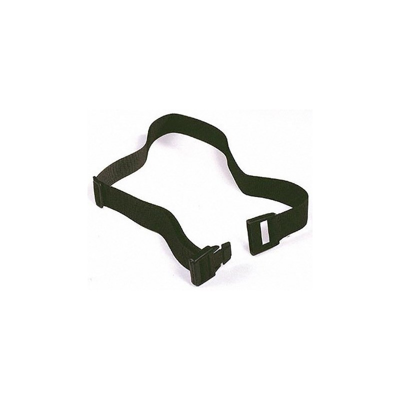 JMC Ceinture Wading