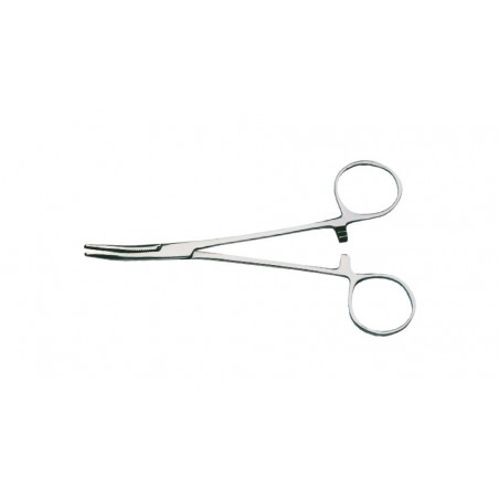 Pince Stucki Petite Forceps