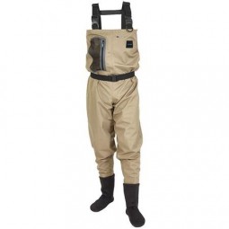Waders JMC Hydrox First V2