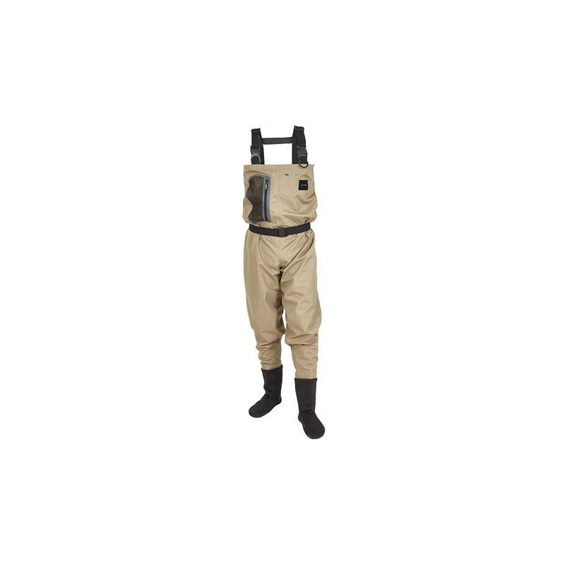 Waders JMC Hydrox First V2