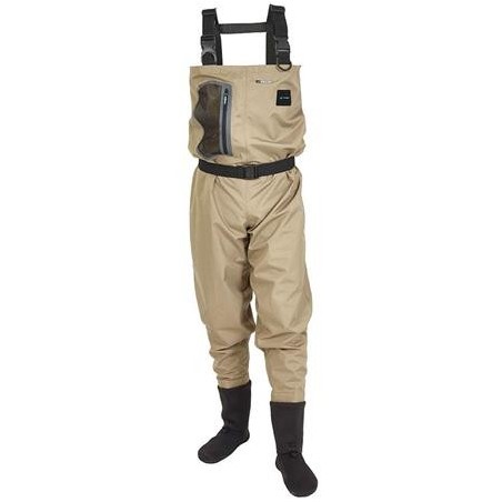 Waders JMC Hydrox First V2