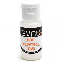 Graisse Devaux Dop Floatgel DVX