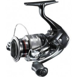 Moulinet spinning Shimano Catana