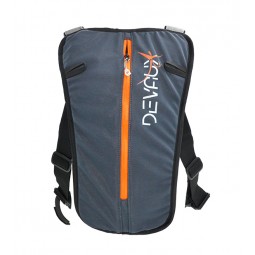 Chest Pack Devaux Kowa dos