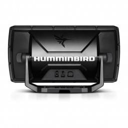 Humminbird Helix 7 MDI