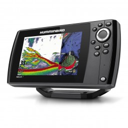 Humminbird Helix 7 MDI