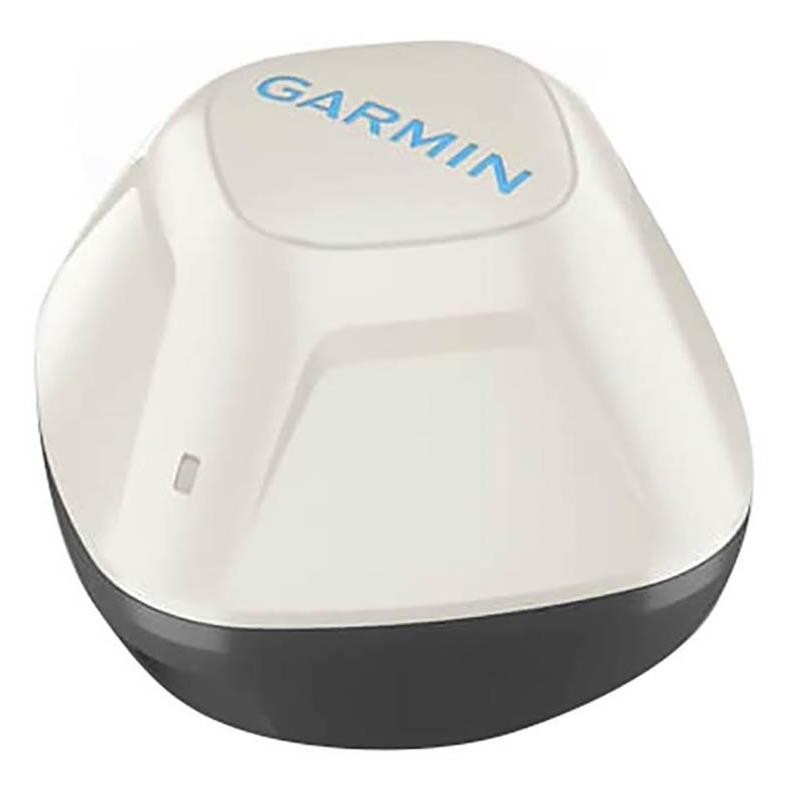 Garmin STRIKER™ Cast