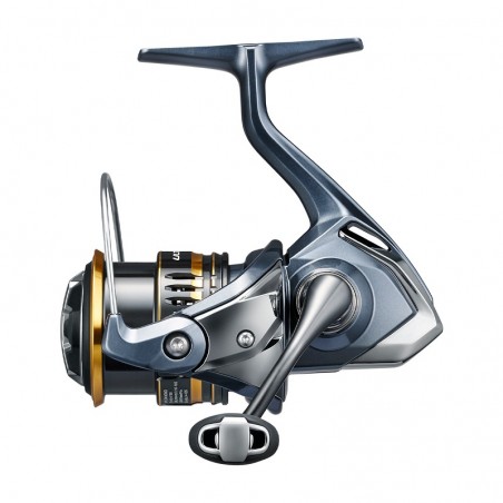 Moulinet Spinning Shimano Ultegra 1000