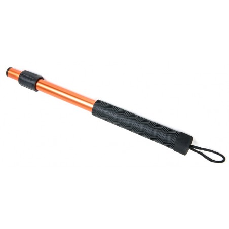 Manche Guideline Multi Grip télescopique