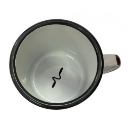 Tasse Guideline Mayfly