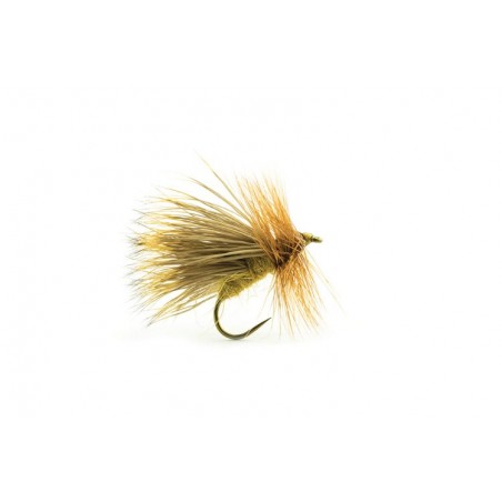 Sedge Mouches Devaux PS 01