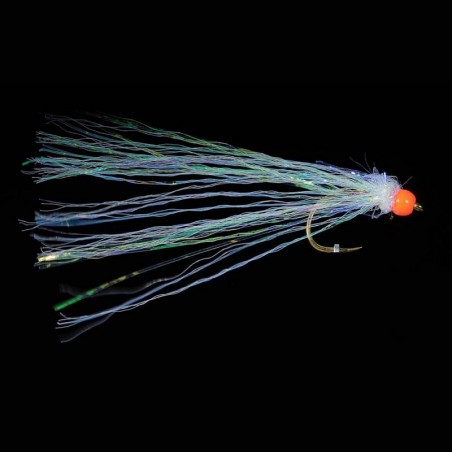 Streamer JMC Sparkler 4