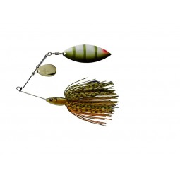 Gunki Spinnaker Perch