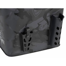 Support Pince Fox Rage Voyager Camo Welded Bags L