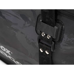 Fox Rage Voyager Camo Welded Bags