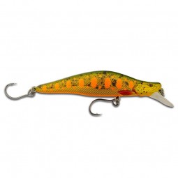 Sico Lure Perfect 64 Flashy