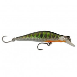 Sico Lure Perfect 64 Épinoche