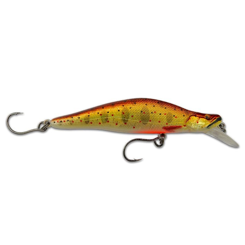 Sico Lure Perfect 64 Fario