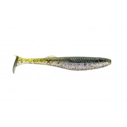 Rapala Crushcity The Kickman 4 Dach Vador