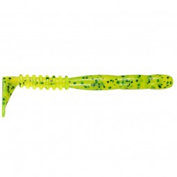 Reins Rockvibe Shad 3 419