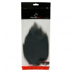 Bucktail Fulling Mill Black