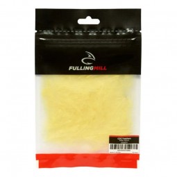 Fulling Mill CDC Pale Yellow