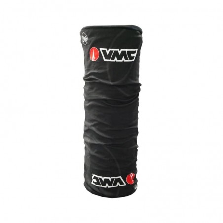 Buff VMC Polaire Hiver