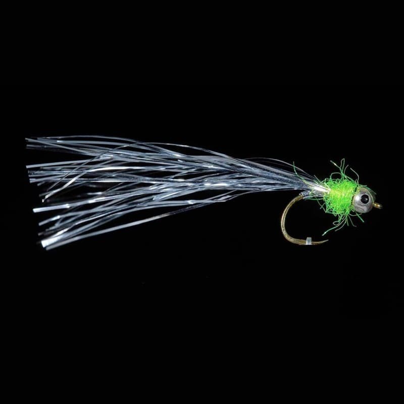 Streamer JMC Sparkler 2