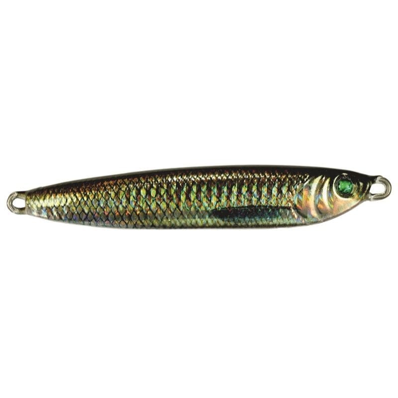 Jig métal Ragot Mini Herring Shad