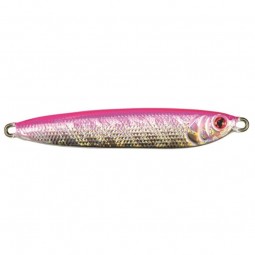 Jig Ragot Mini Herring Hot Pink