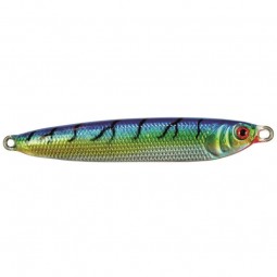 Jig Ragot Mini Herring Blue Mackerel