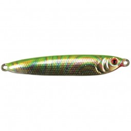 Jig Ragot Mini Herring Chartreux