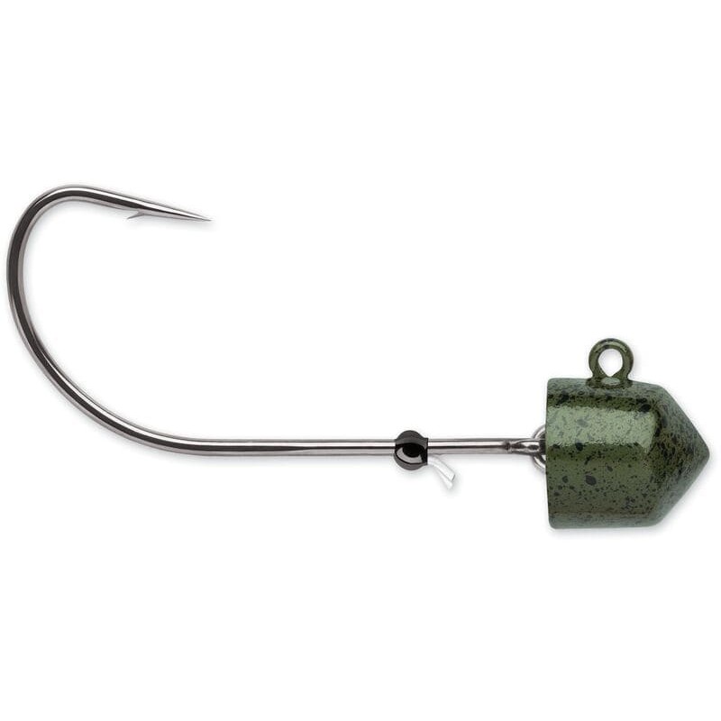 VMC Swingin Ned Rig Jig