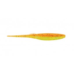 Rapala Crushcity The Stingman 5 Fire Flame