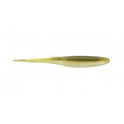 Rapala Crushcity The Stingman 5 Ayu