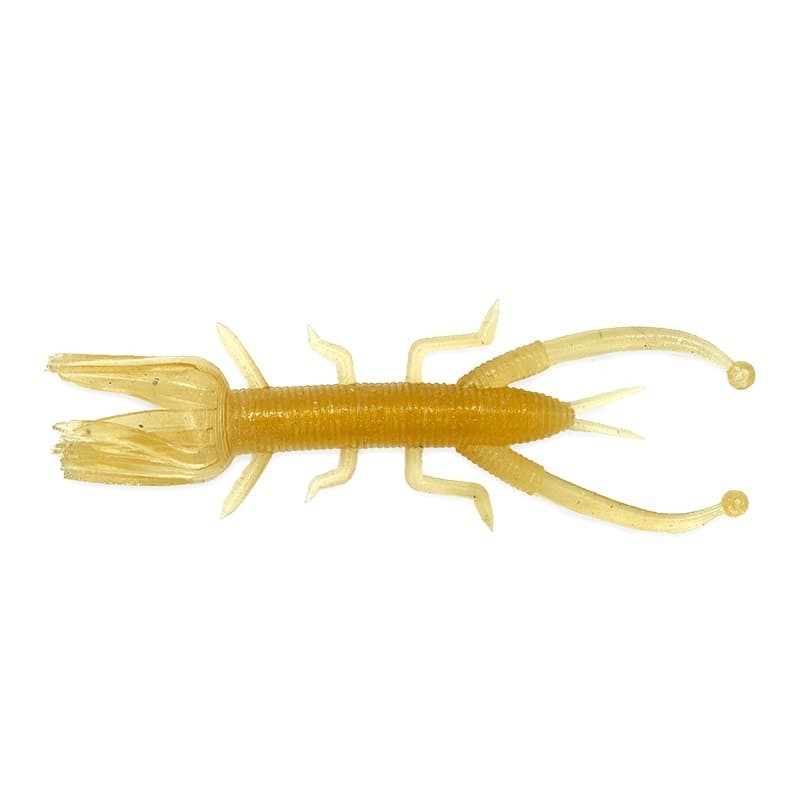 Sico Lure Insecte Naturel