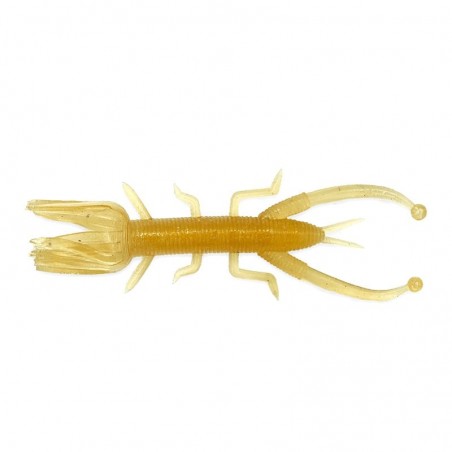 Sico Lure Insecte Naturel