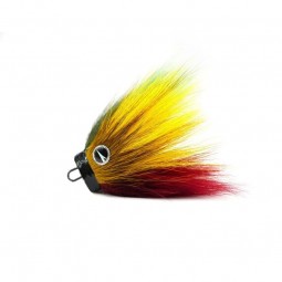 VMC Mustache Rig 20 gr Kingston