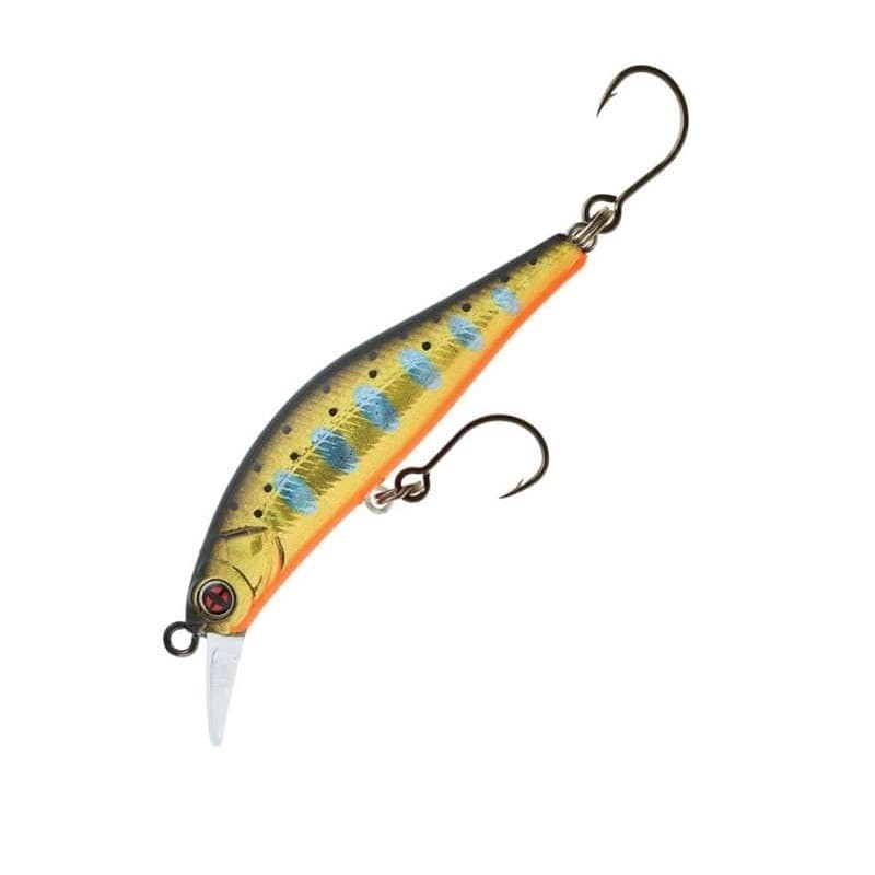 Minnow Sakura Artact Trout 63