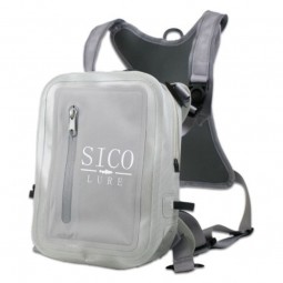 Chest Pack Sico Lure Face