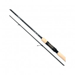 Canne Spinning Sico Lure Prestige 222 L