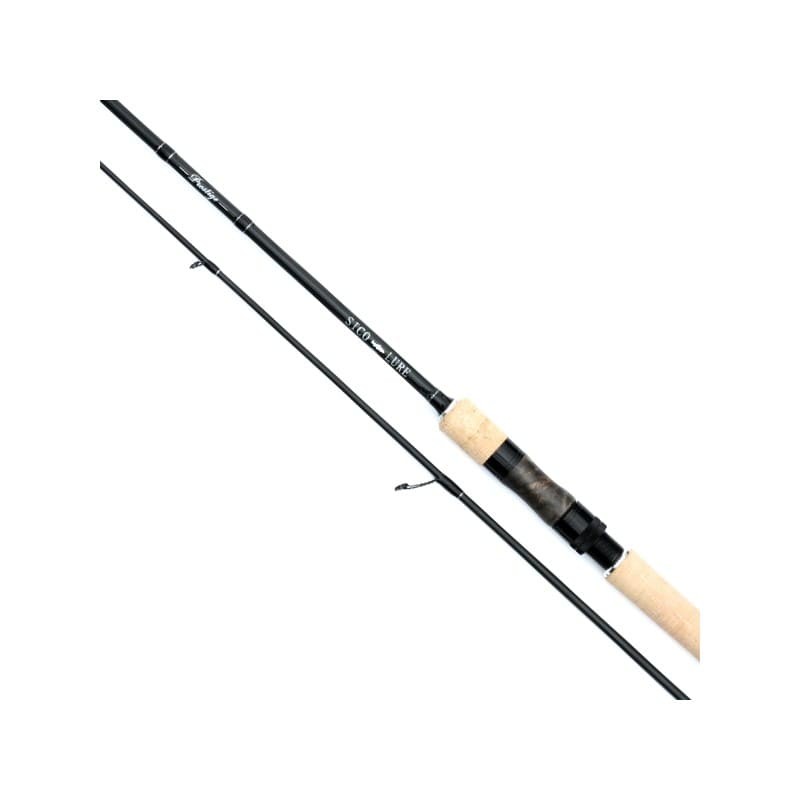 Canne Spinning Sico Lure Prestige 190