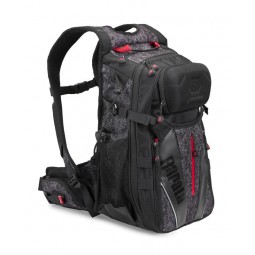 Sac a dos Rapala urban back...