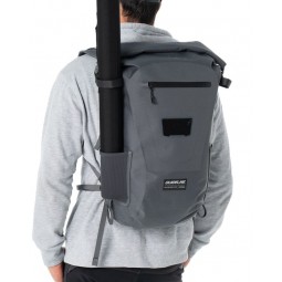 Guideline Experience Rolltop 21