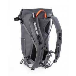 Sac Étanche Guideline Experience Rolltop 21