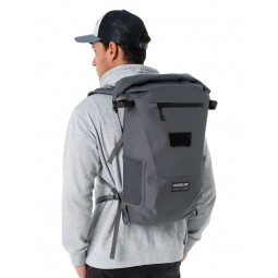 Sac de pêche Guideline Experience Rolltop