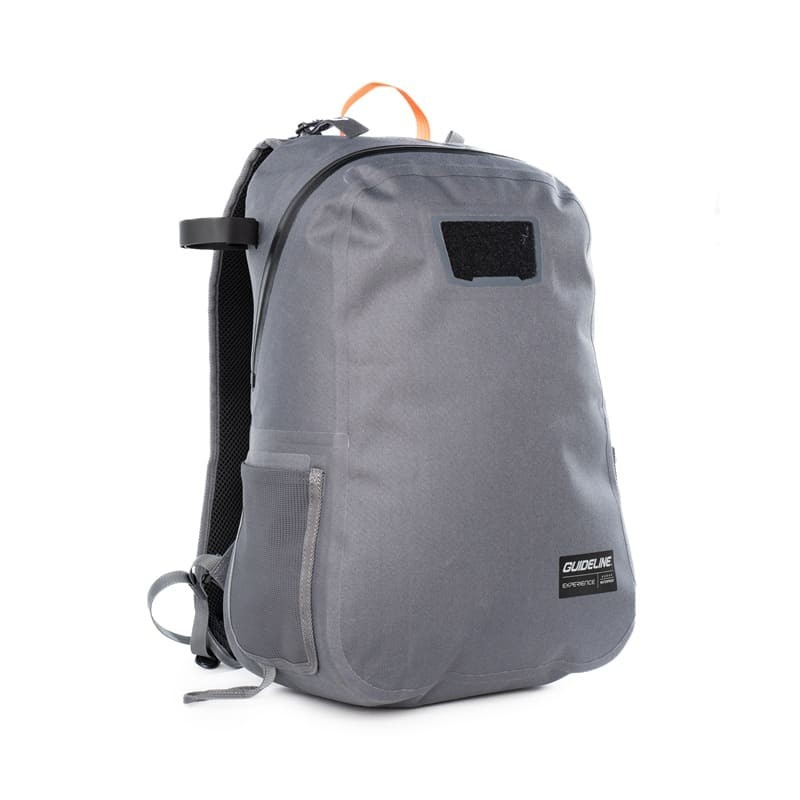 Sac Étanche Guideline Experience Waterproof Zip 21