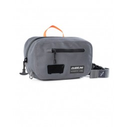 Guideline Experience Waterproof Waistbag 5