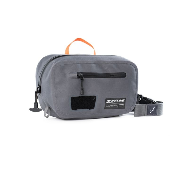 Guideline Experience Waterproof Waistbag 5