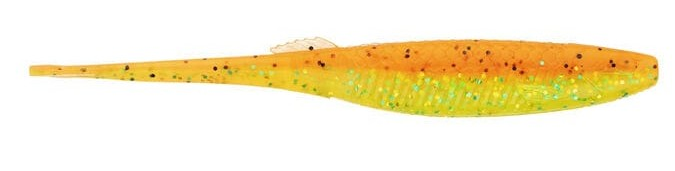 Rapala Crushcity Stingman 4 pouces